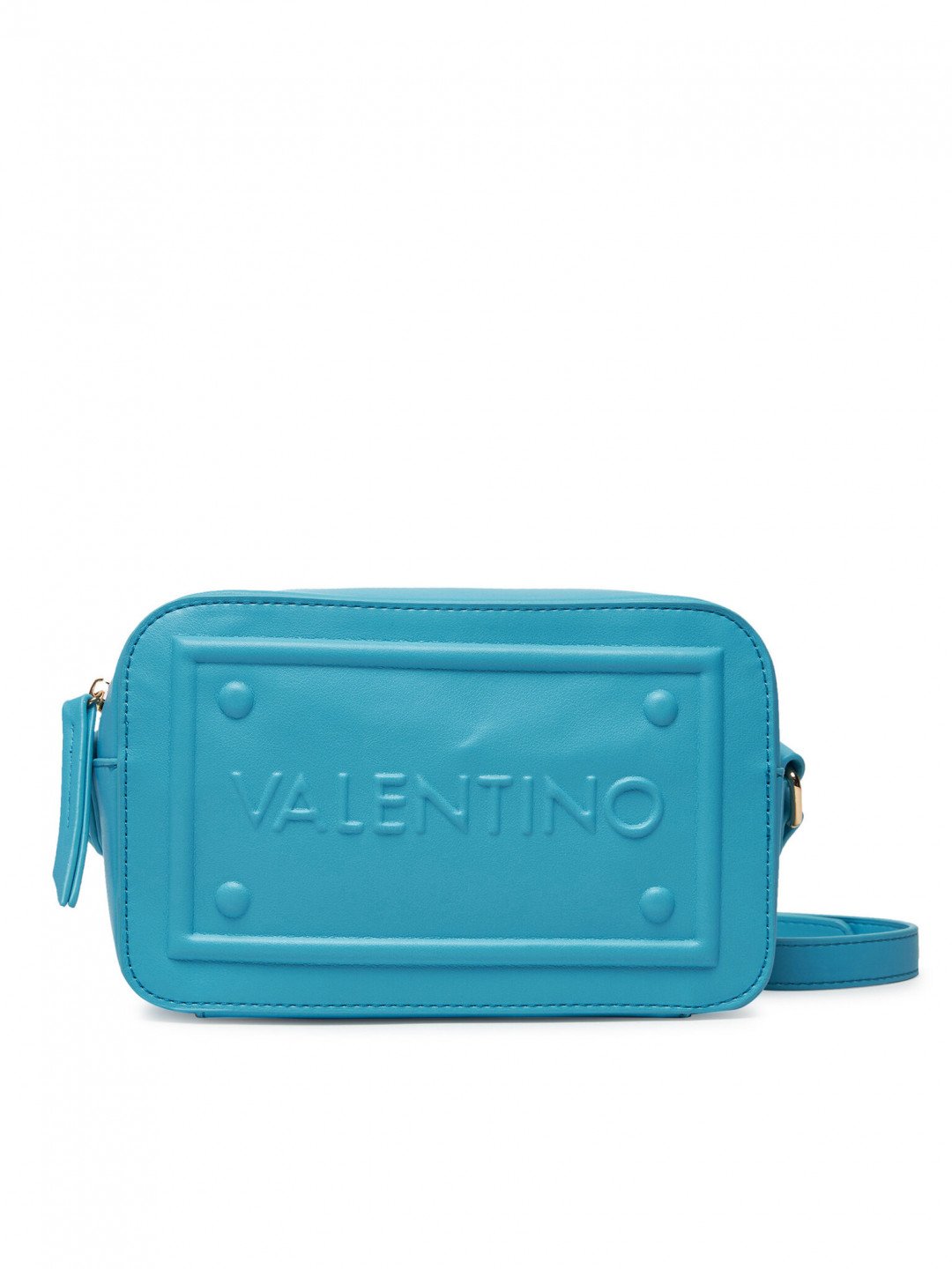 Valentino Kabelka VBS8UM15 Modrá